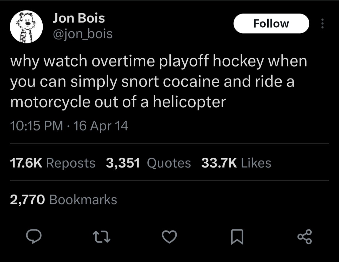 Ryan Mead tweet media