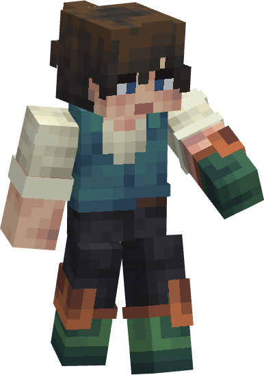 KaelNav! tweet media