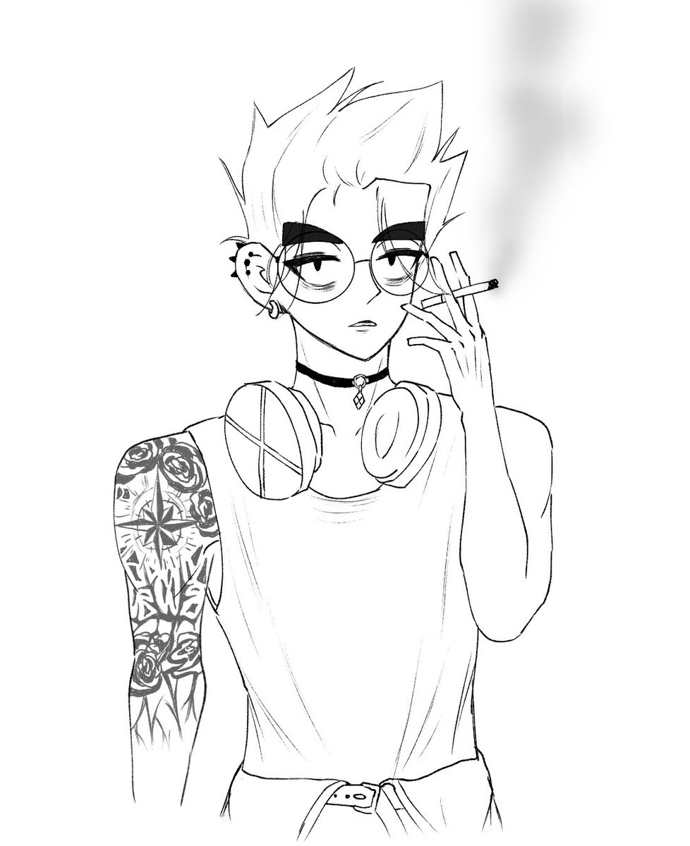 ㅌㅊㅅ 파이 tweet media