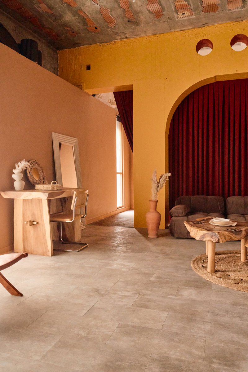 Silverspace Studios tweet media