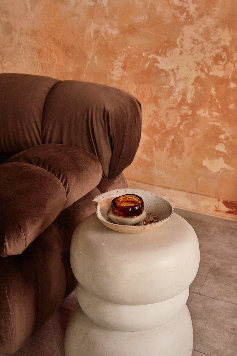 Silverspace Studios tweet media