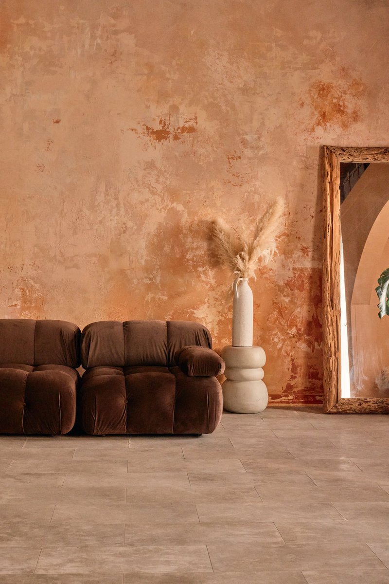 Silverspace Studios tweet media