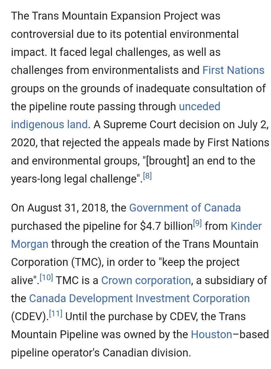 02bgeezz 🇨🇦 tweet media