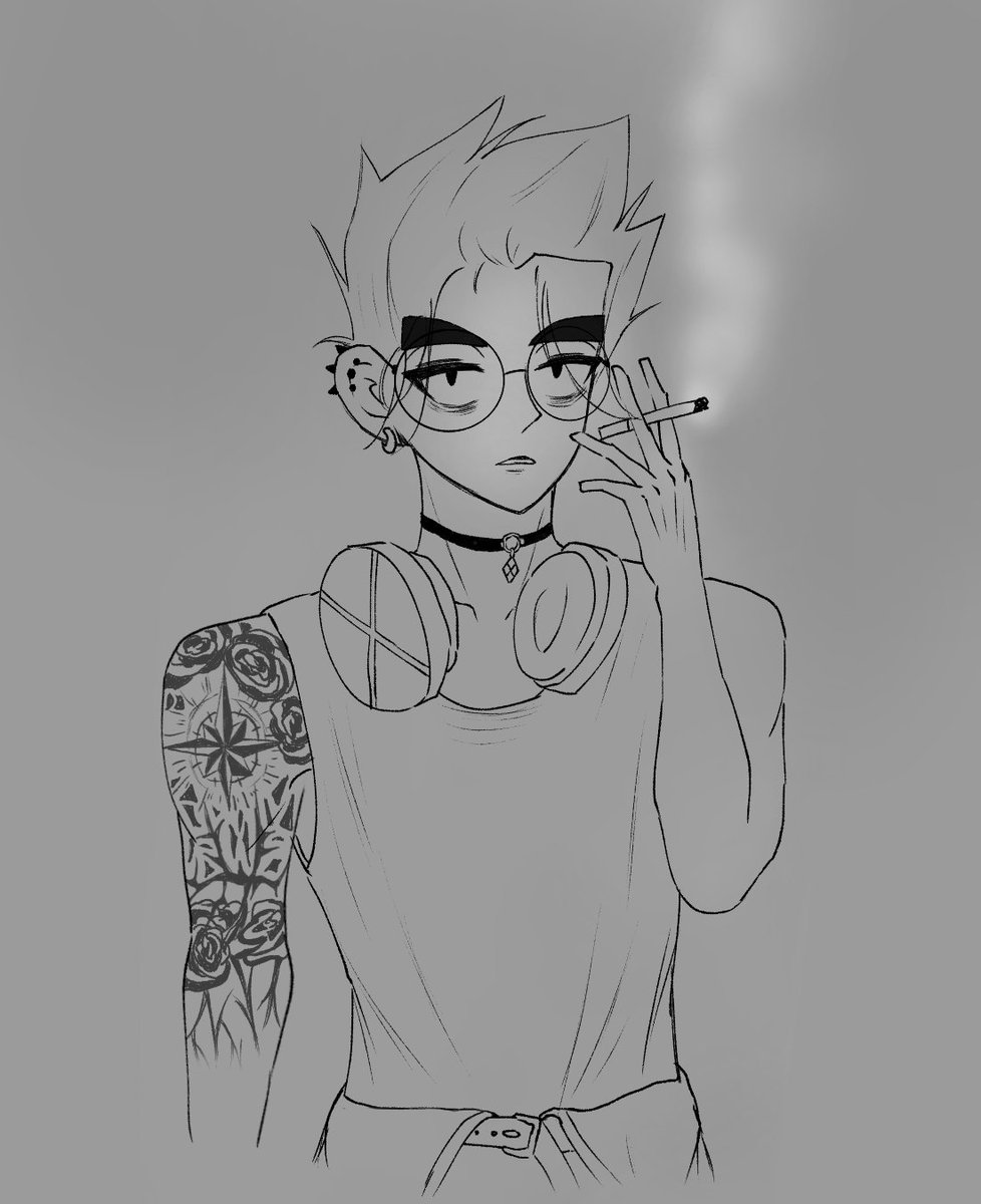 ㅌㅊㅅ 파이 tweet media