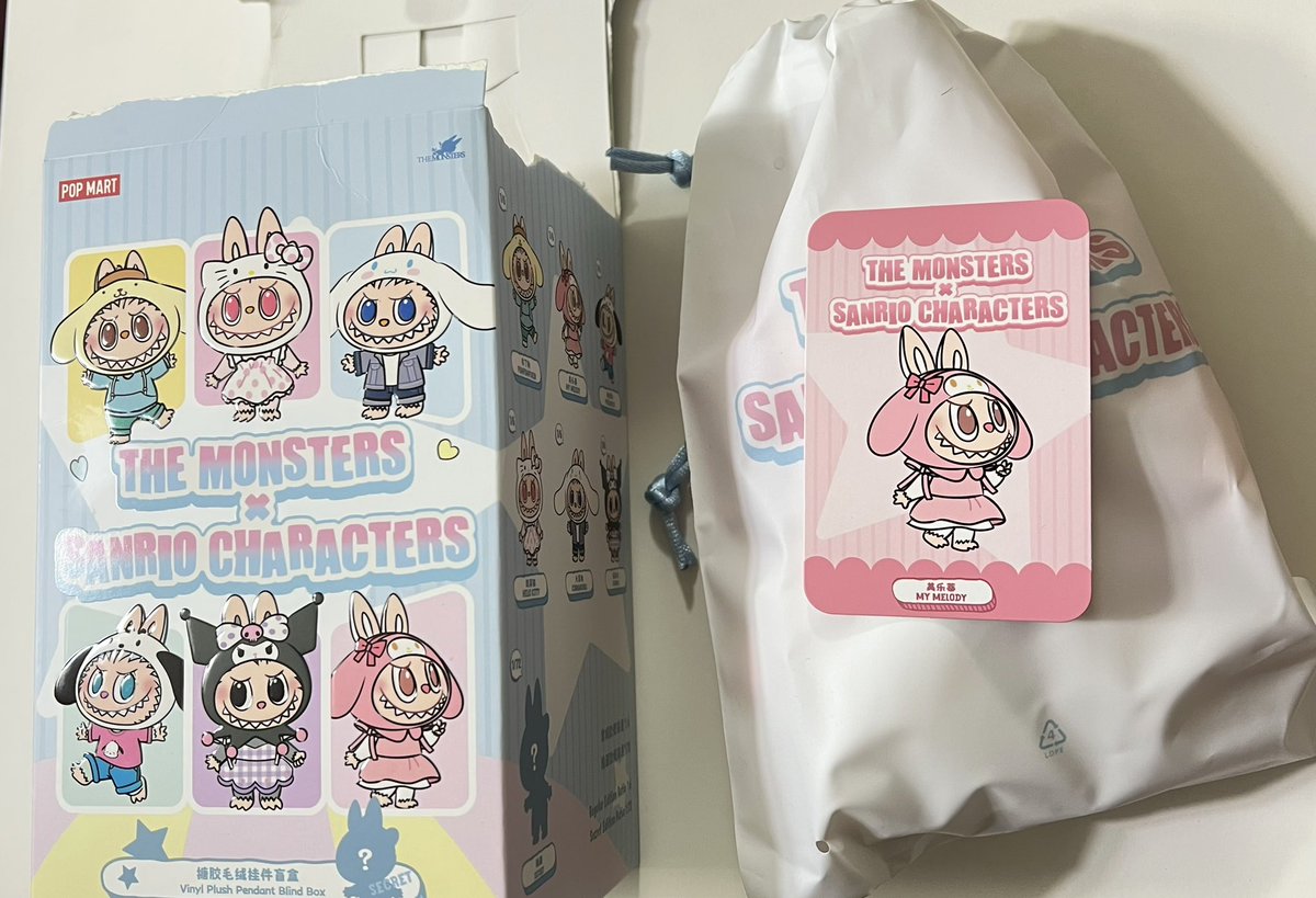 Sari@プロフ、固定ツイ必読お願いします。 tweet media