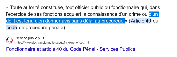 Achabus suspendu tweet media