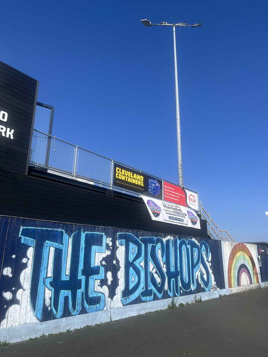 Hallam FC tweet media