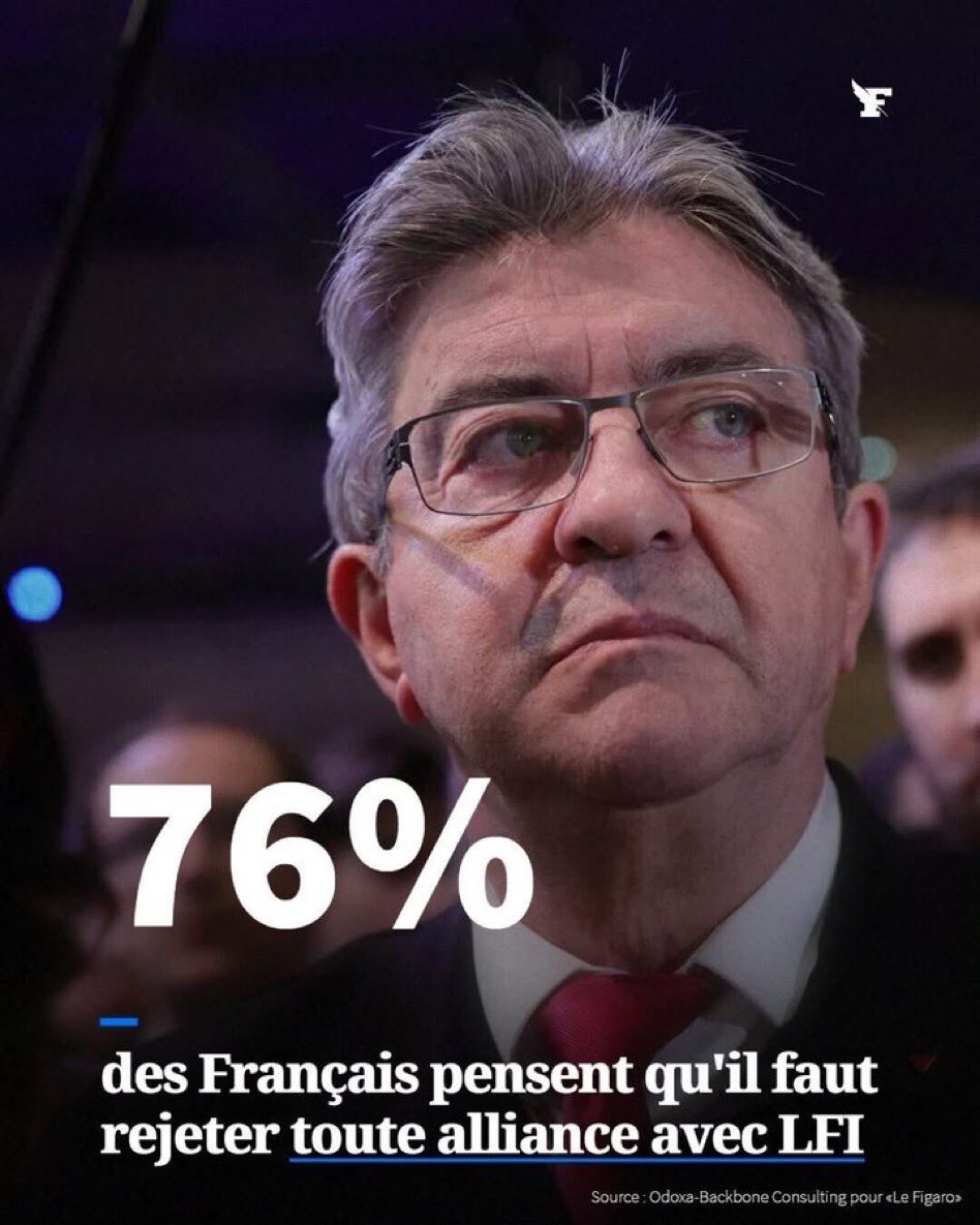 Lili Brinderbe tweet media