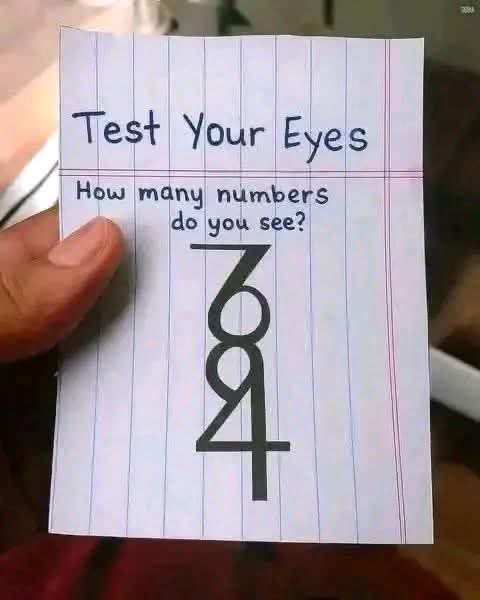 Disha chodhary tweet media