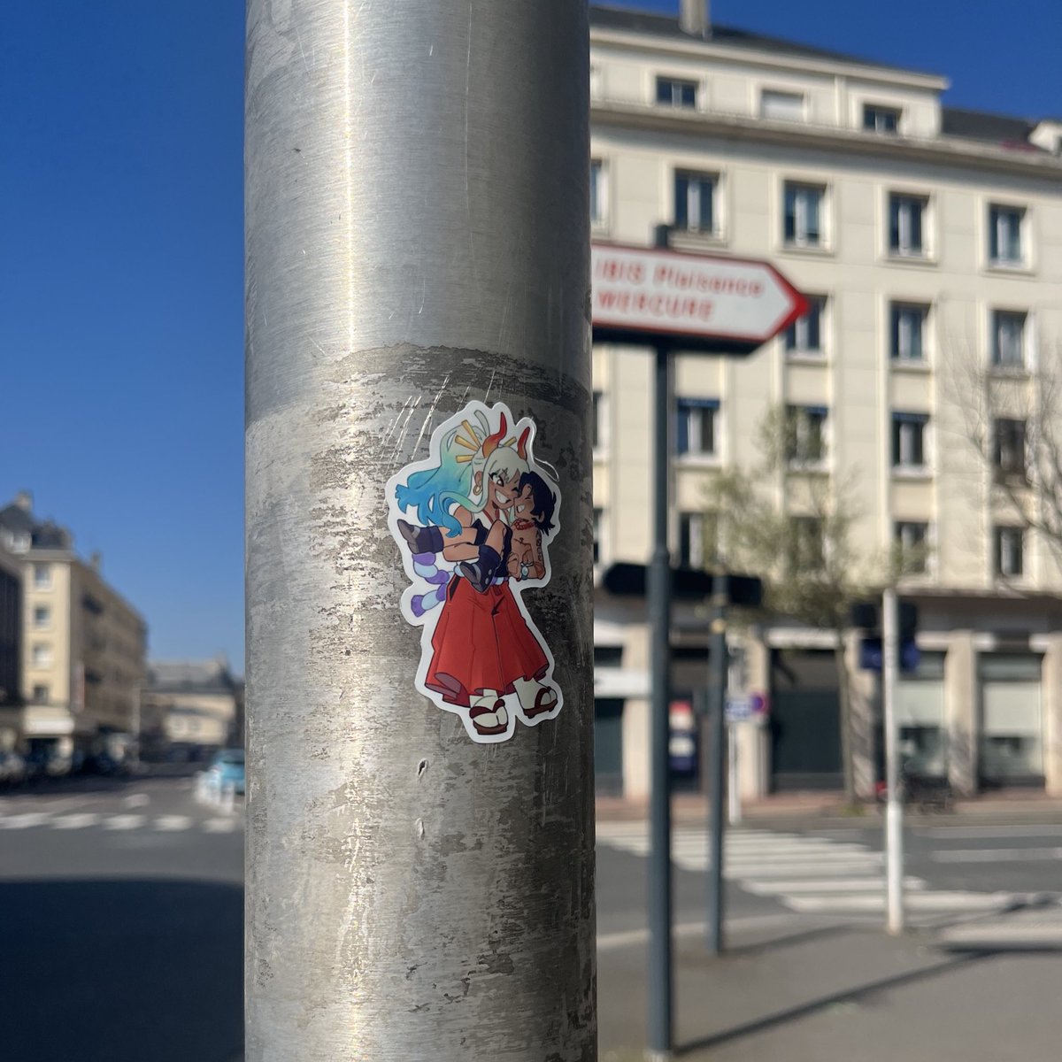 𝗽𝗲𝘁𝗲 tweet media