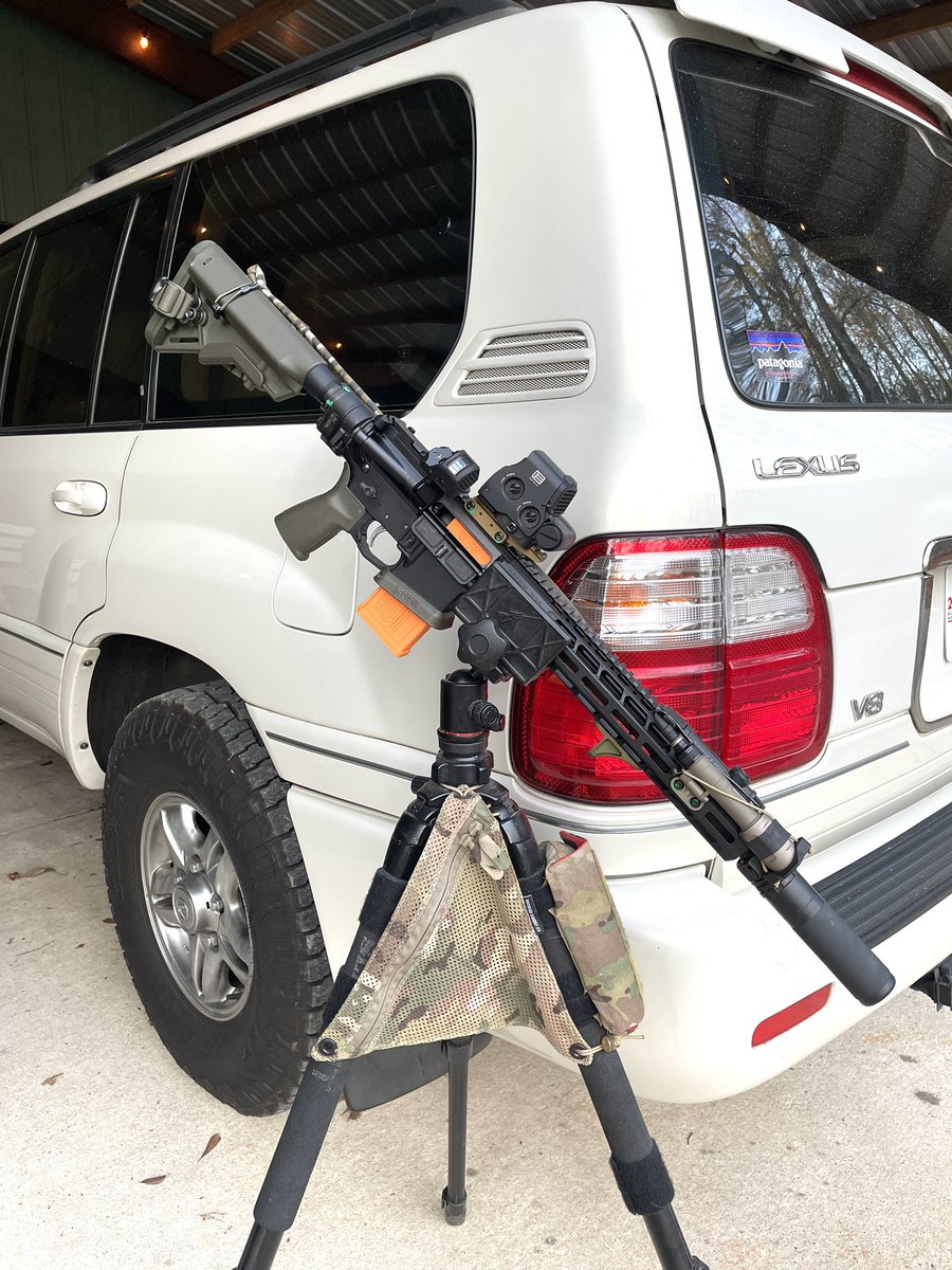 1350 Mill Works tweet media