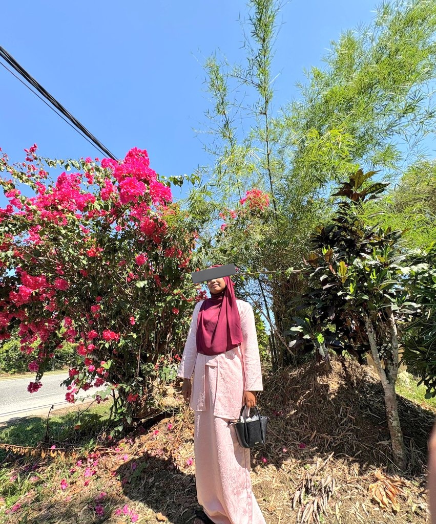 skye-rest 🦭 tweet media