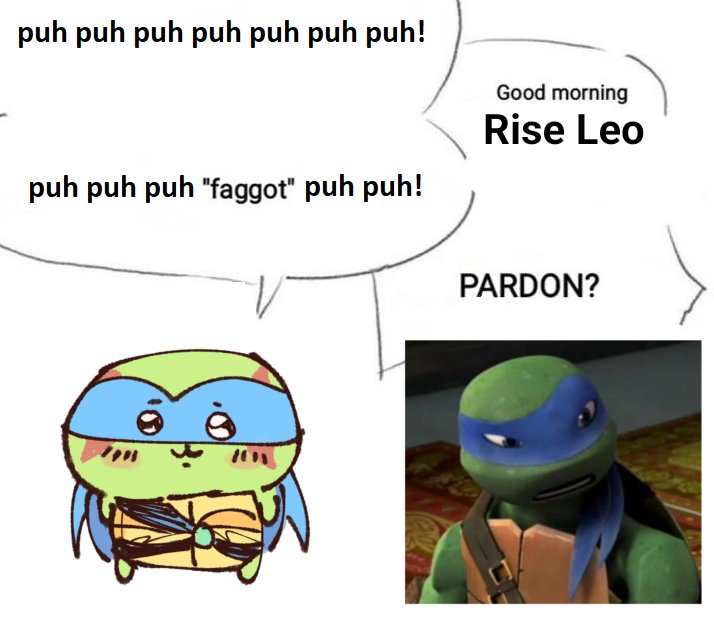 Cat ☆ Leo's Doll || C✹MMS OPEN tweet media