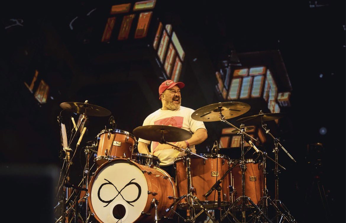 piojavelera tweet media