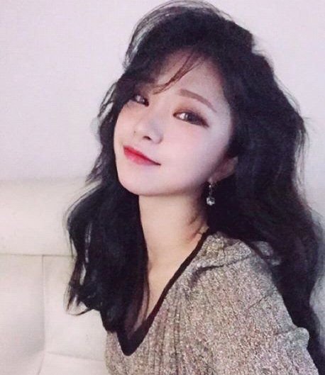 Drew Stephen tweet media