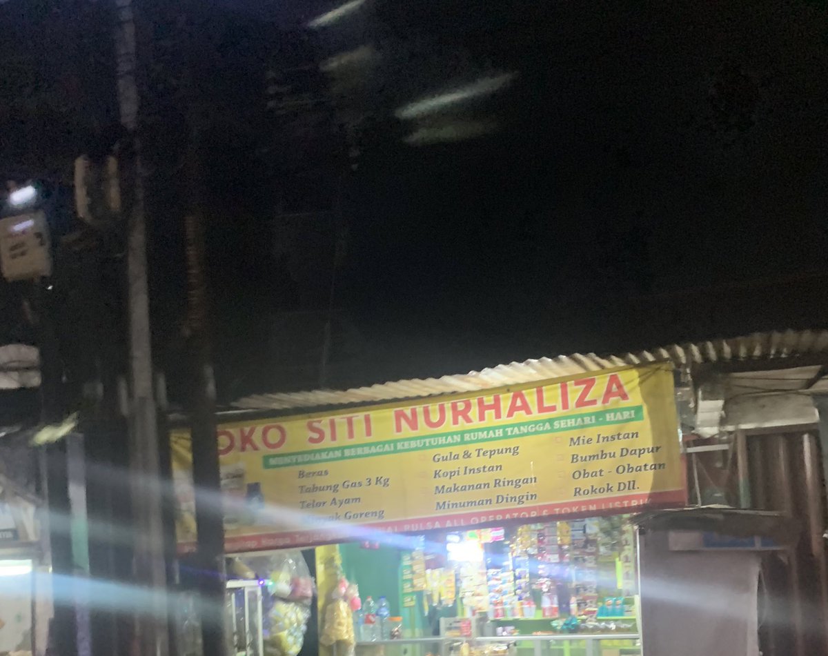 ryuki not ryuji tweet media