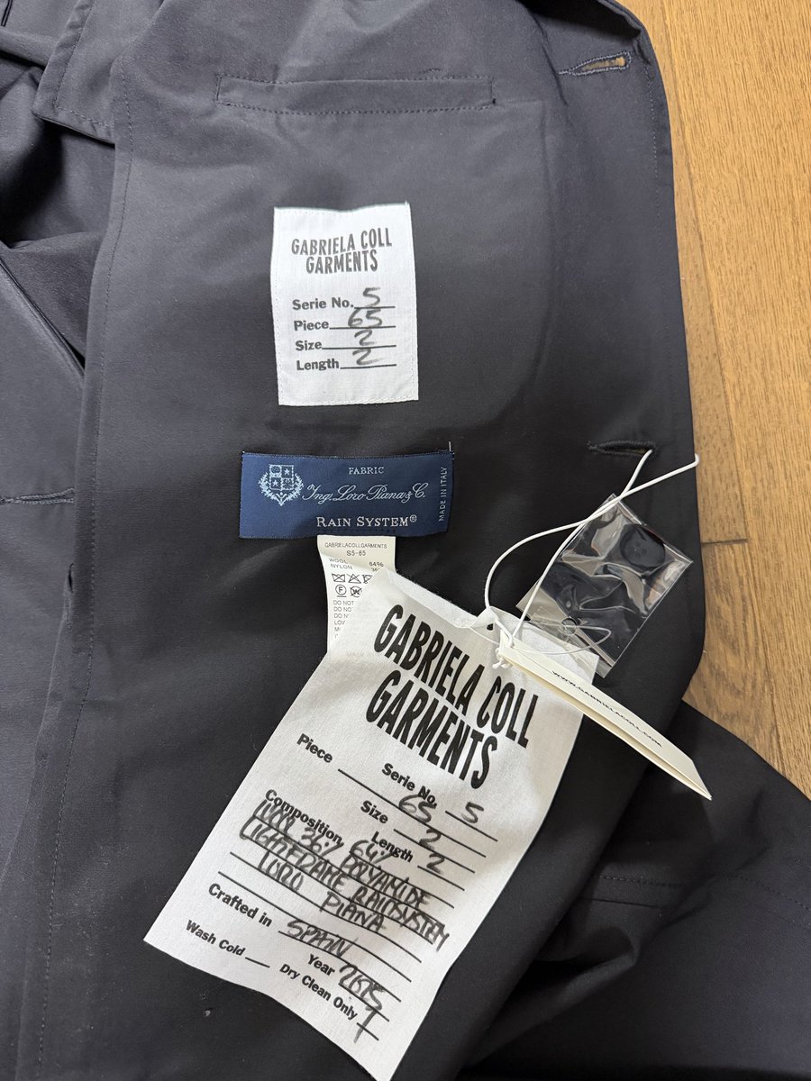 ノート tweet media