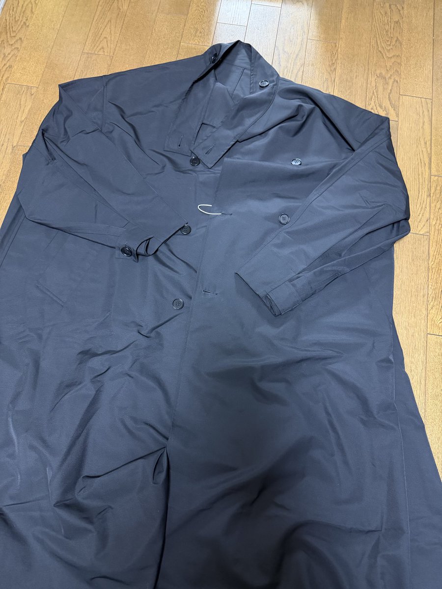 ノート tweet media