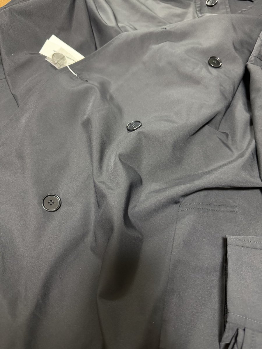 ノート tweet media