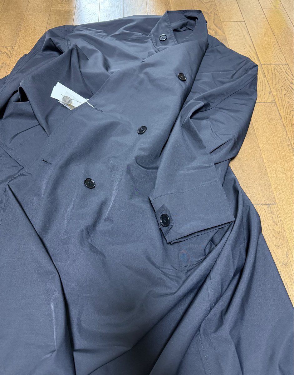 ノート tweet media