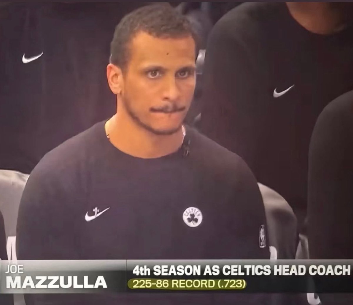 GreenRunsDeep tweet media