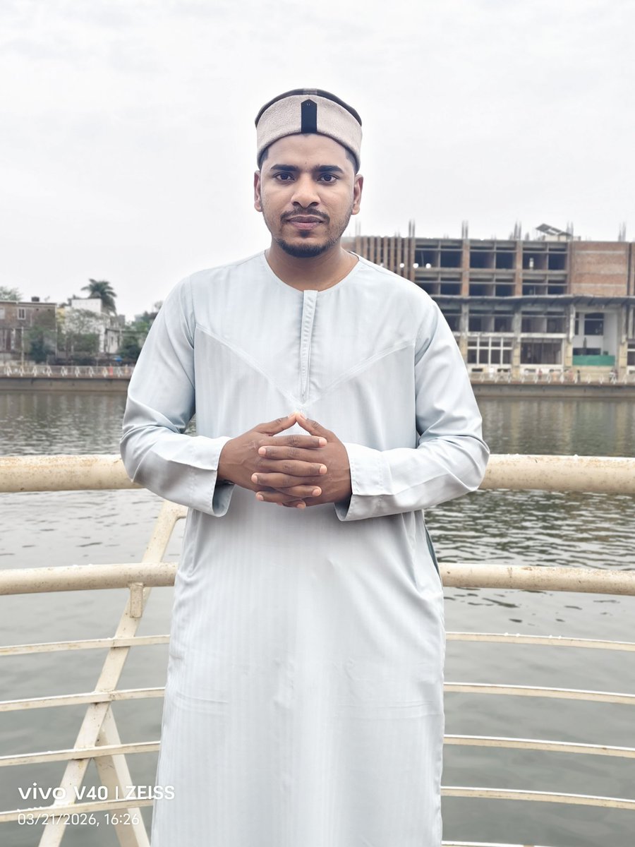 Ahmed Rumon - Logo & Brand Designer tweet media