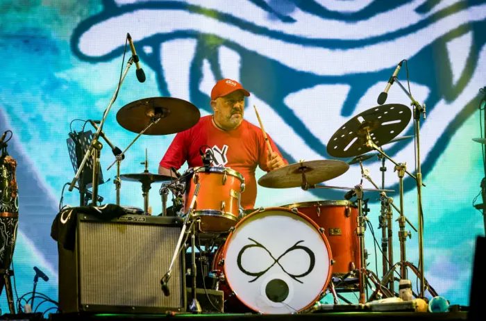 piojavelera tweet media