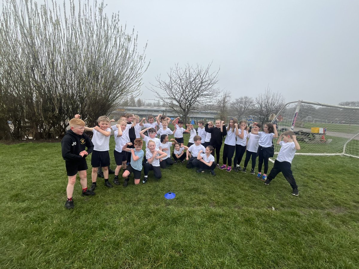 SS Peter & Paul CPS tweet media