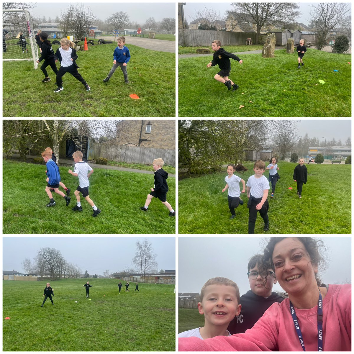 SS Peter & Paul CPS tweet media