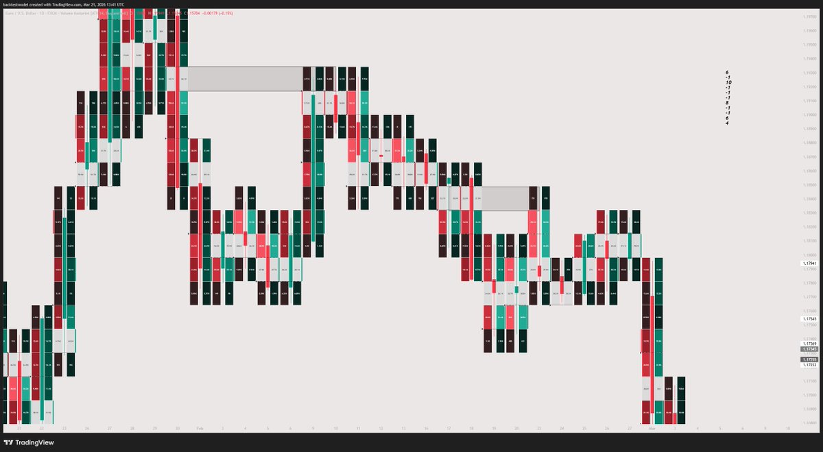 lofty ✌️ tweet media