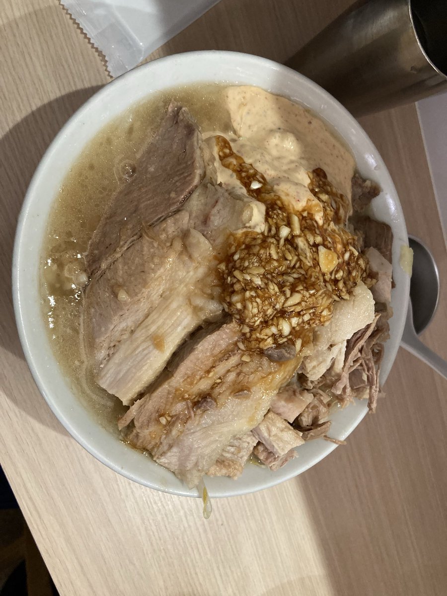 楠 彩葉 tweet media