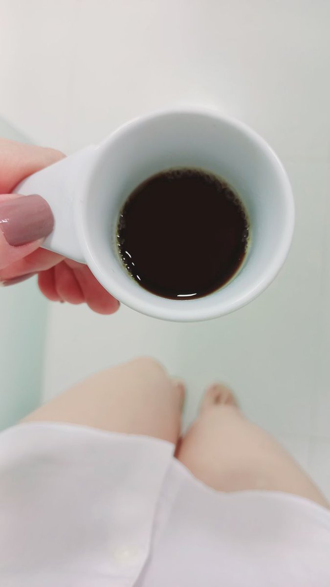 Soy Z O Ē tweet media