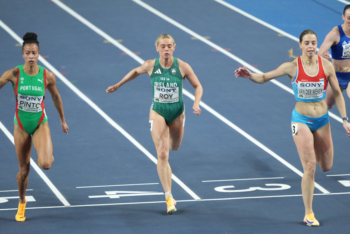Tarleton State XC & TF tweet media