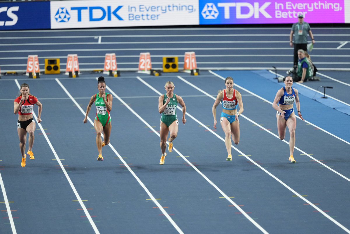 Tarleton State XC & TF tweet media