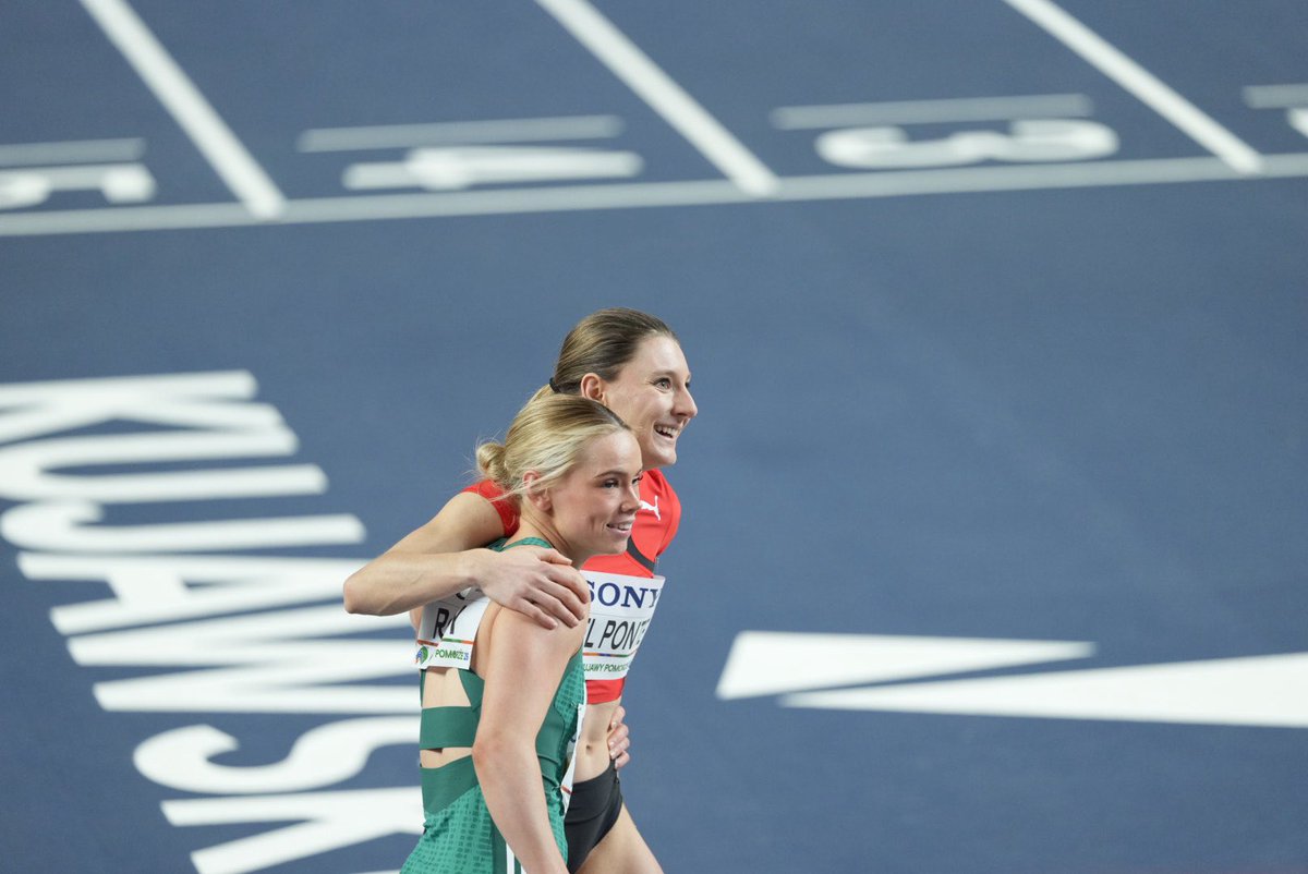 Tarleton State XC & TF tweet media