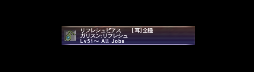 みそラーメソ tweet media