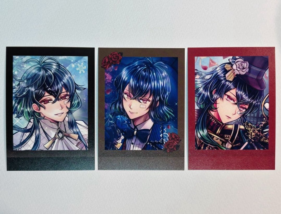 oo_1264's tweet photo. 譲 ▷▶ 画像のパシャこれ
求 ▷▶ 現金(メルカリ)

メルカリで出品しているものです。
各値段ALTにて記載しているのでご確認ください。
バラ売りは各￥300 になります。

お気軽にお声がけください🙇🏻‍♀️

#あくねこグッズ買取
#あくねこグッズ交換 https://t.co/miR398FlQ3
