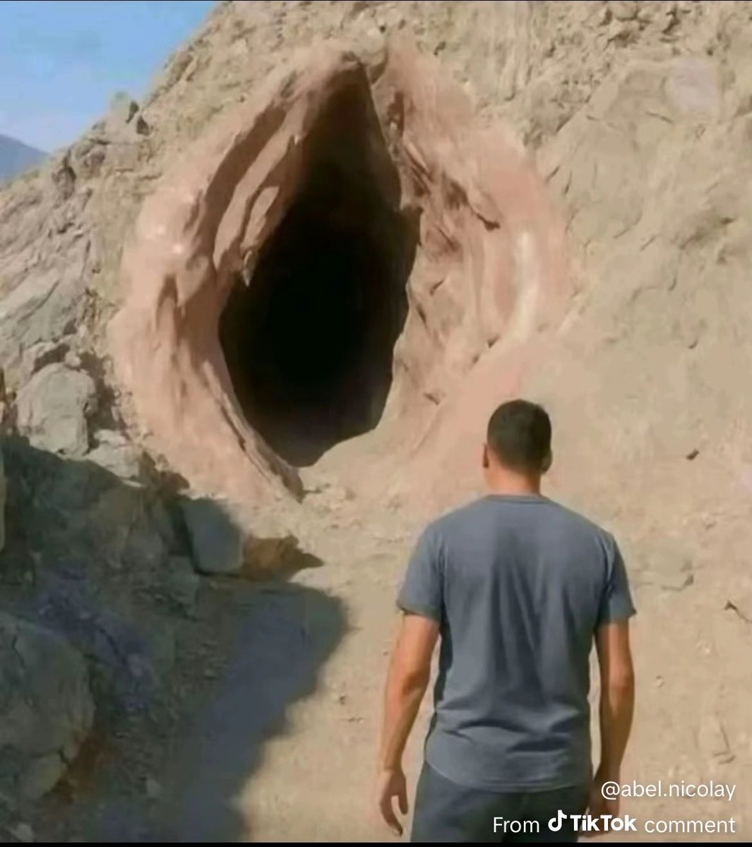 Egbe 1 of Egwueji tweet media