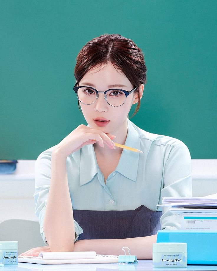 ⋆.𐙚 ̊   #WINTER

#aespa