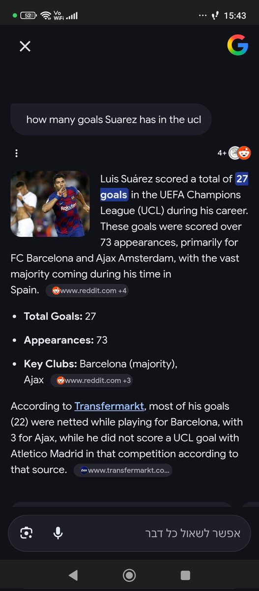 DONTJFOALD ✡ tweet media