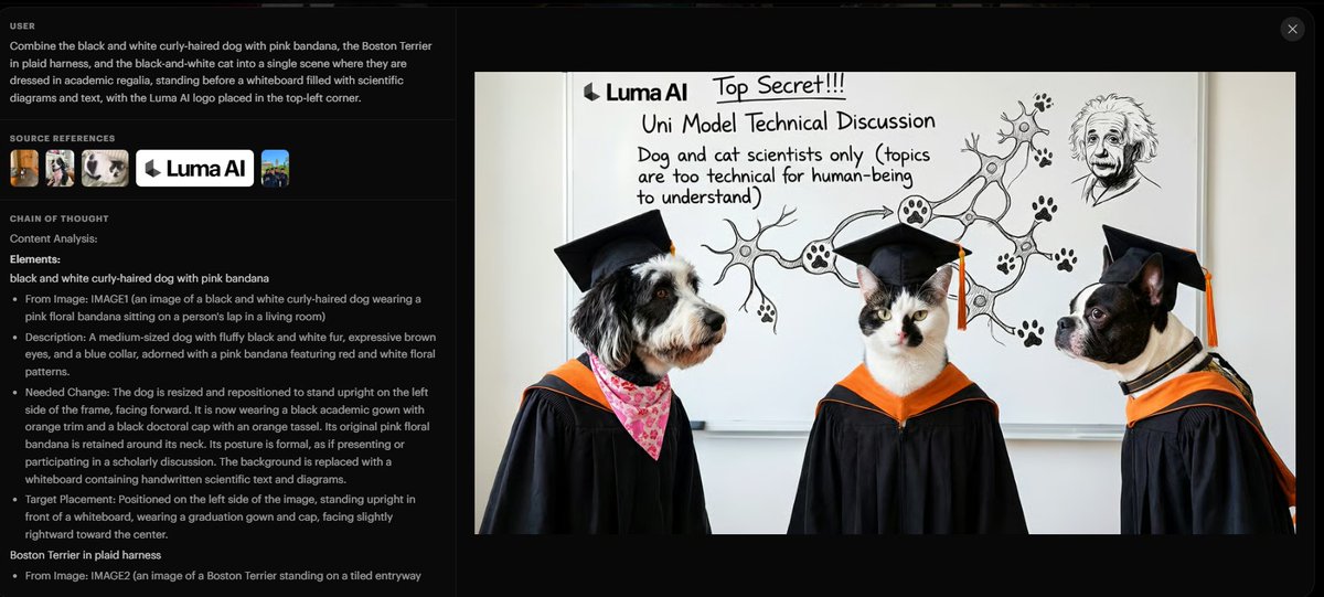 めい / 桜草メイ @北の大地 tweet media