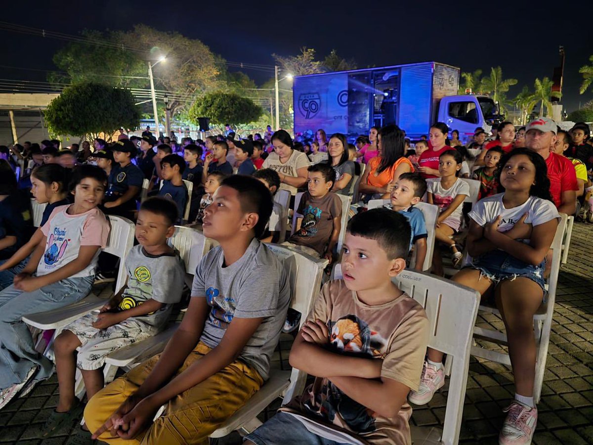 Munir Falah tweet media