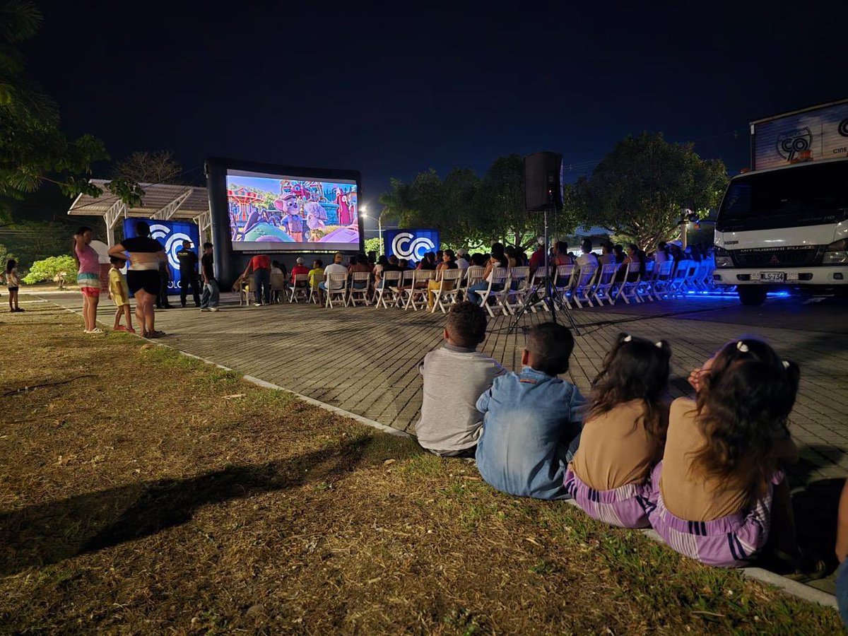 Munir Falah tweet media