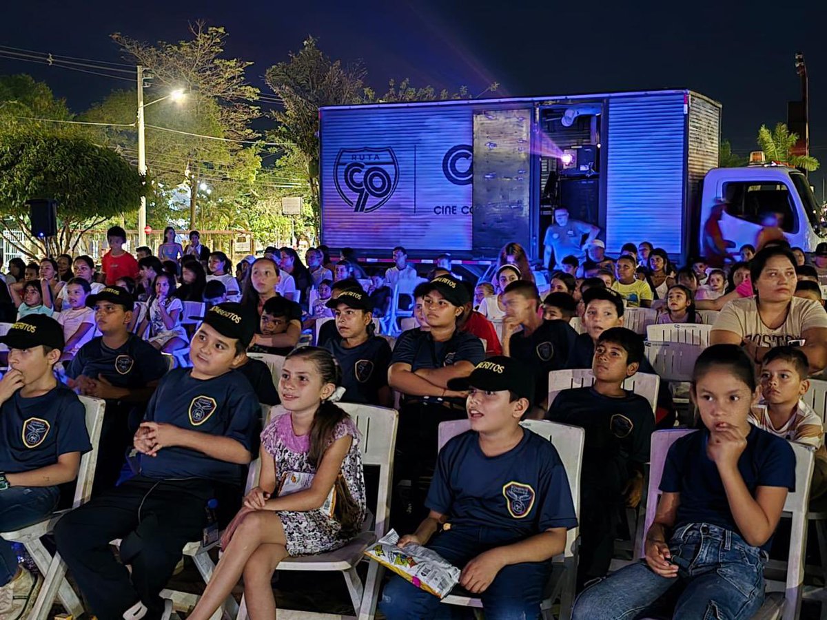 Munir Falah tweet media