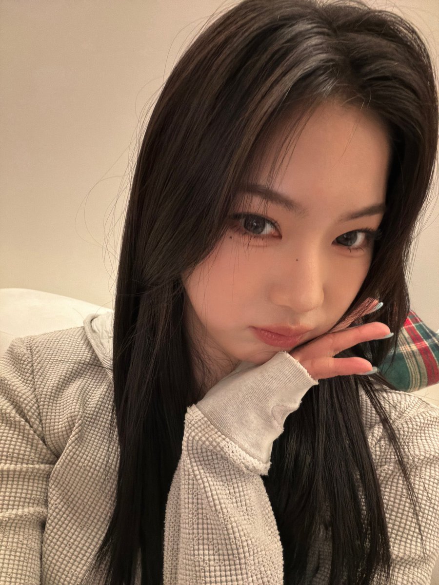 bie.. ✿ tweet media