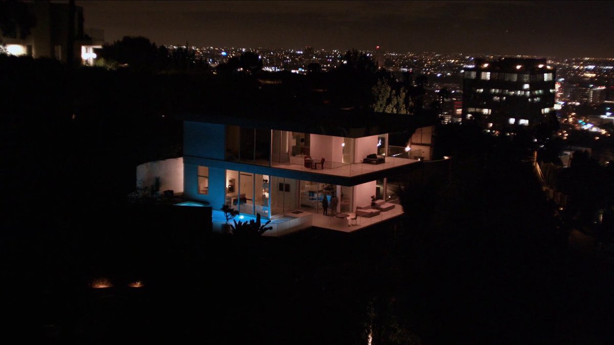 Isaac Feldberg tweet media