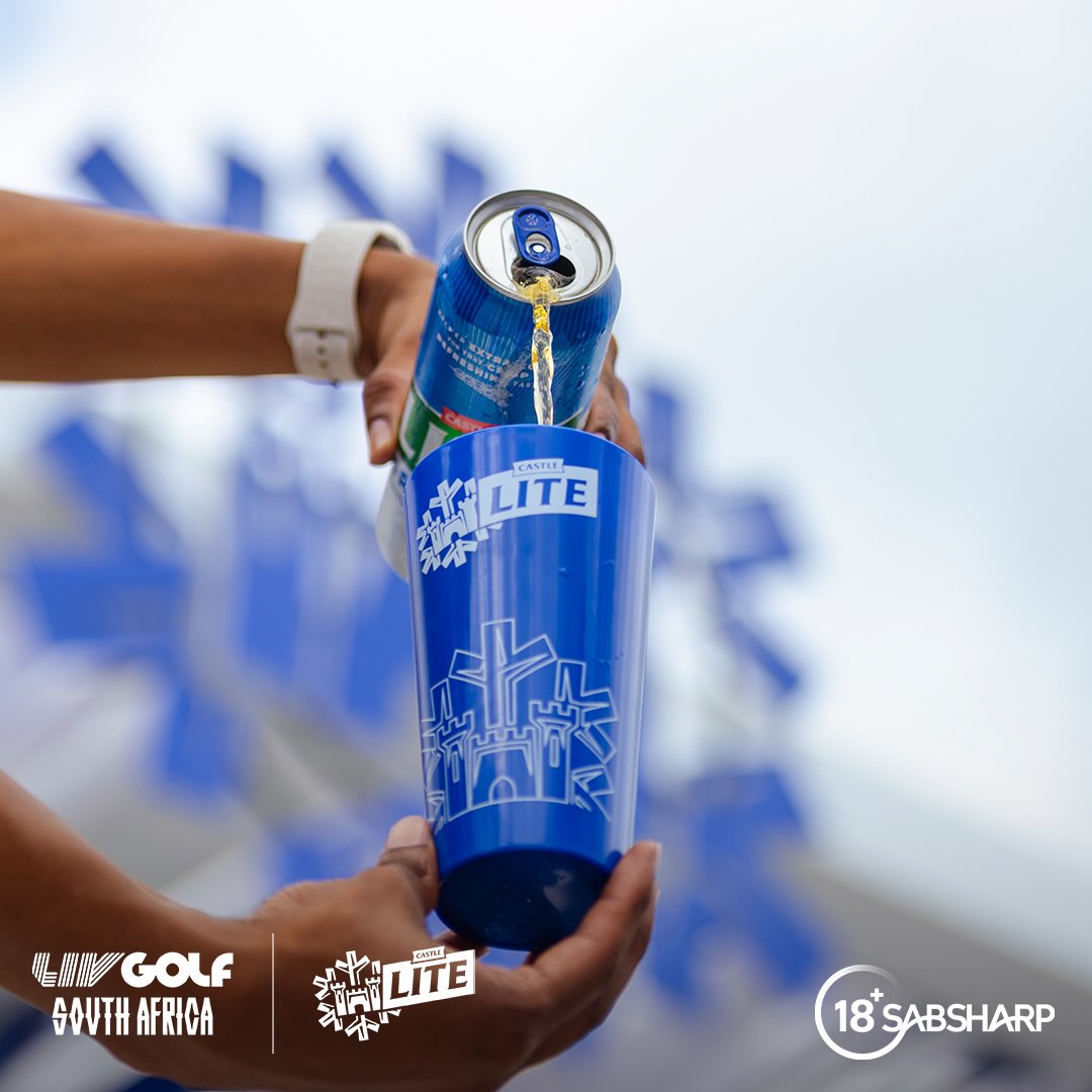 Castle Lite tweet media