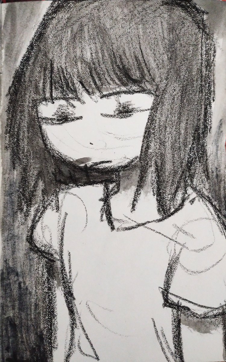 geno (comms open) tweet media