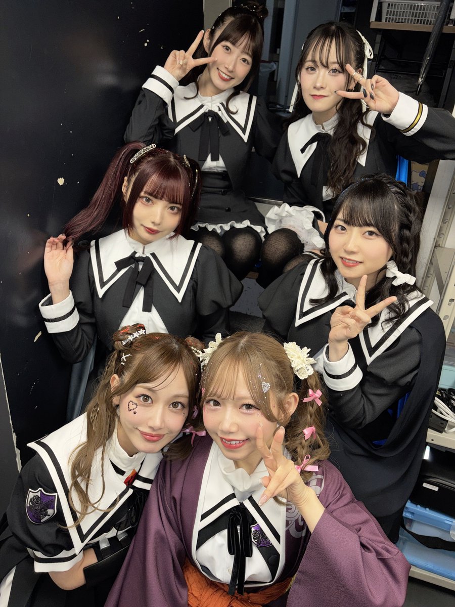 伊藤 優衣 tweet media