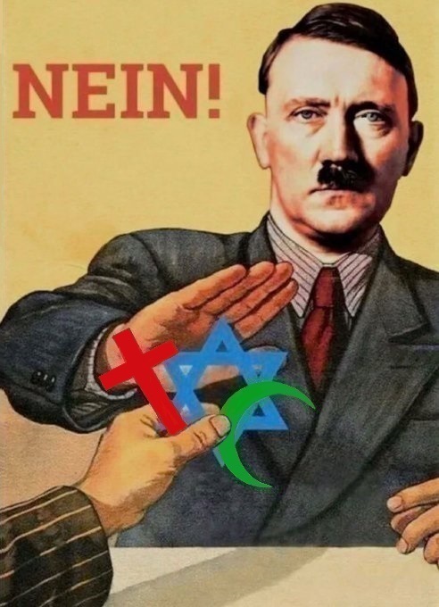 Euroicus tweet media